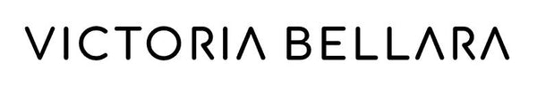 Victoria Bellara