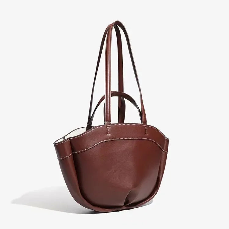 Bag Noir Halo