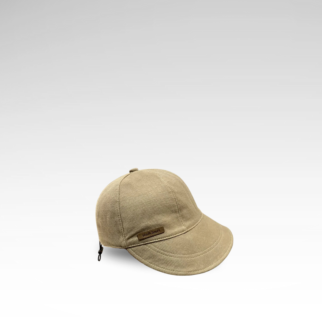 Éclat Seeker Hat