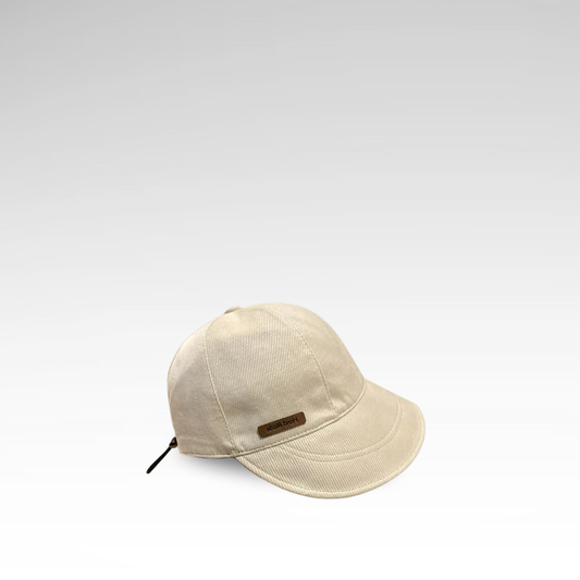 Éclat Seeker Hat