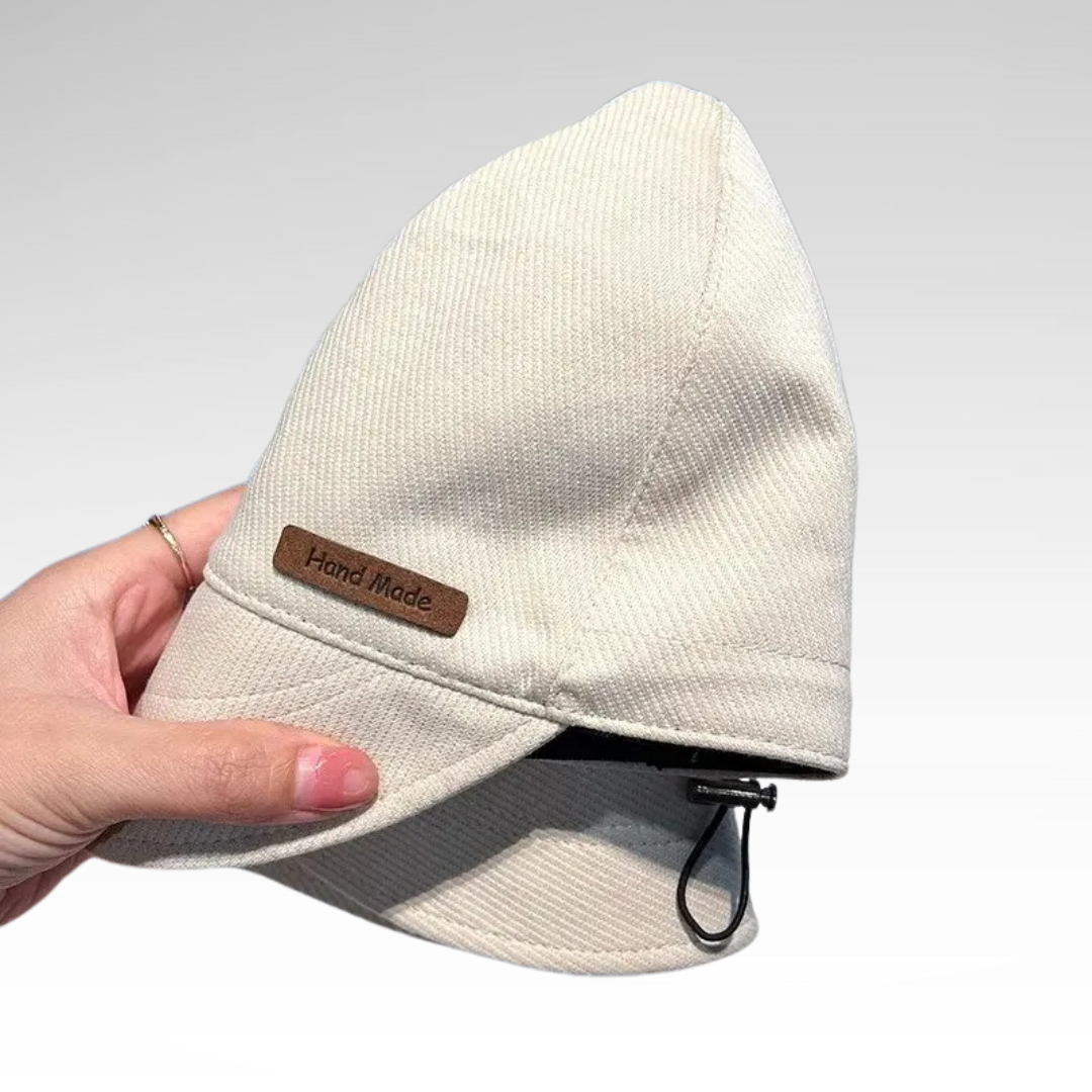 Éclat Seeker Hat
