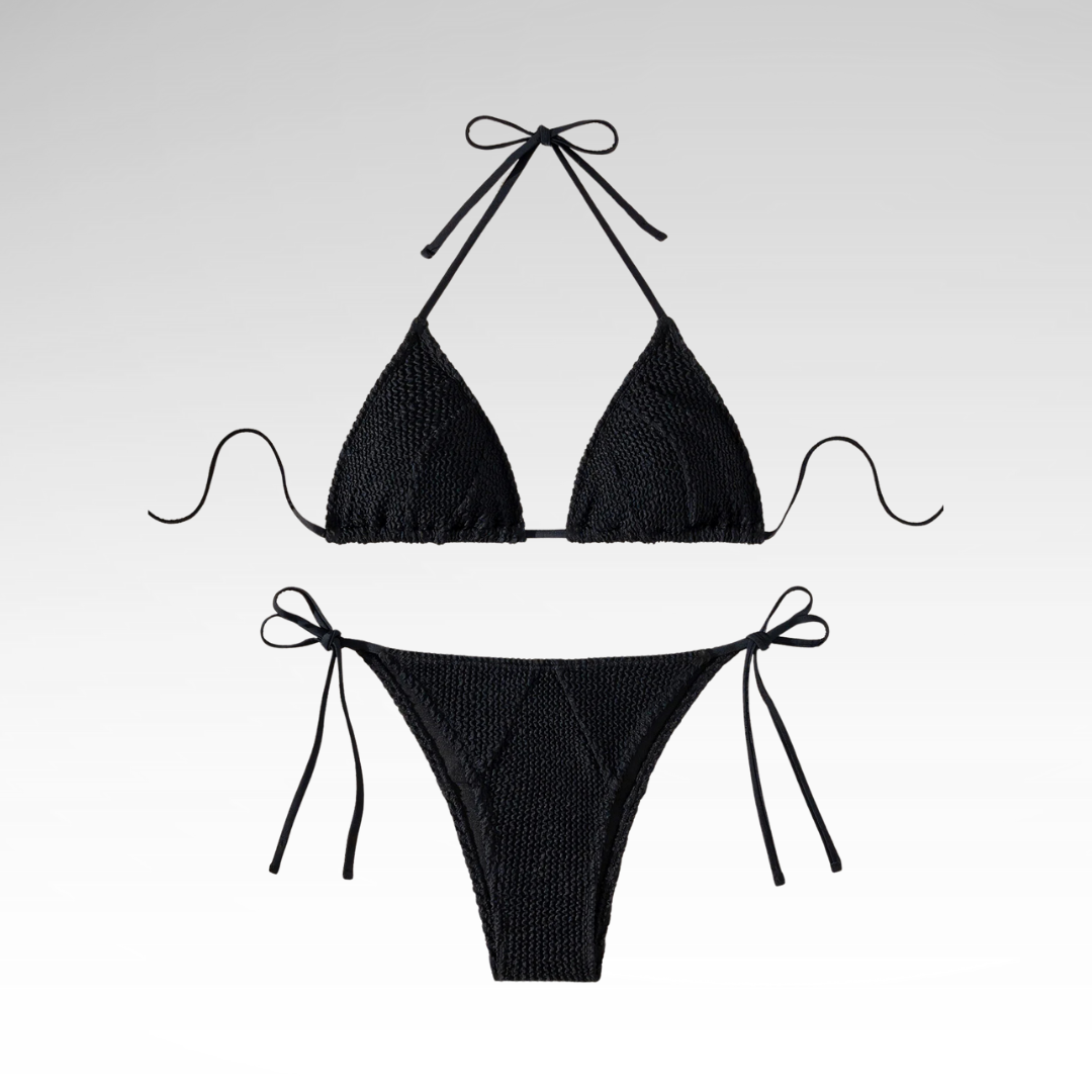 Tropical Aura Bikini