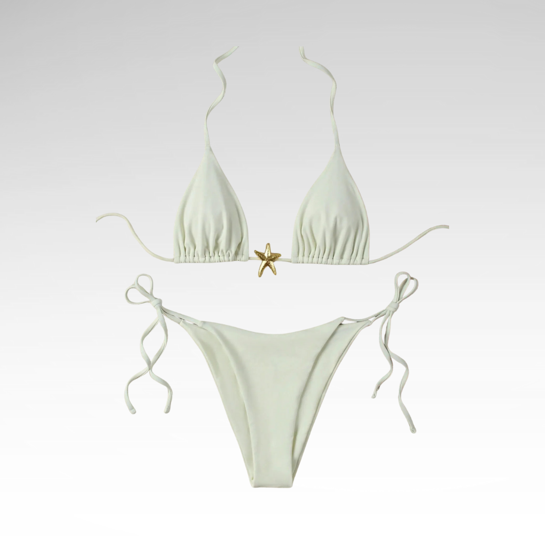 Essentiel Plage Bikini