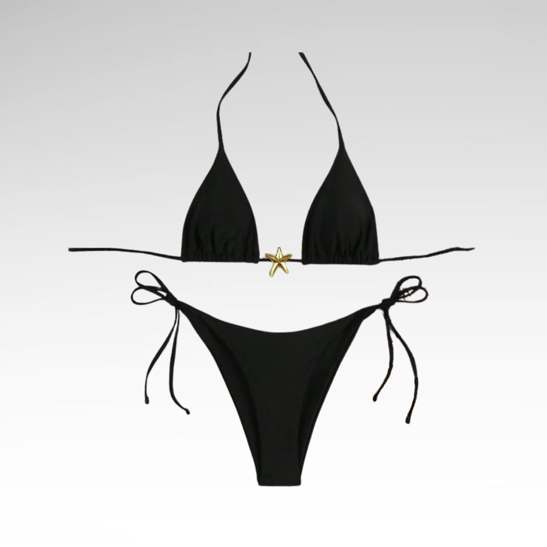 Essentiel Plage Bikini