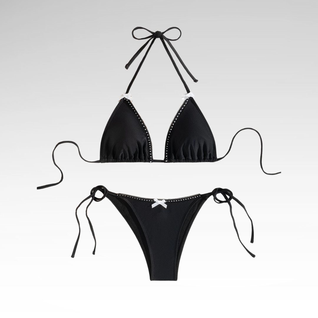 Essentiel Plage Bikini