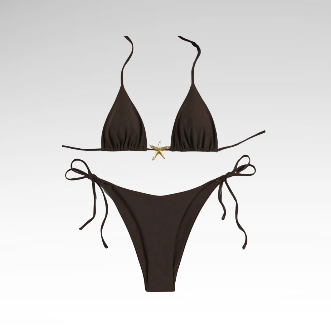 Essentiel Plage Bikini