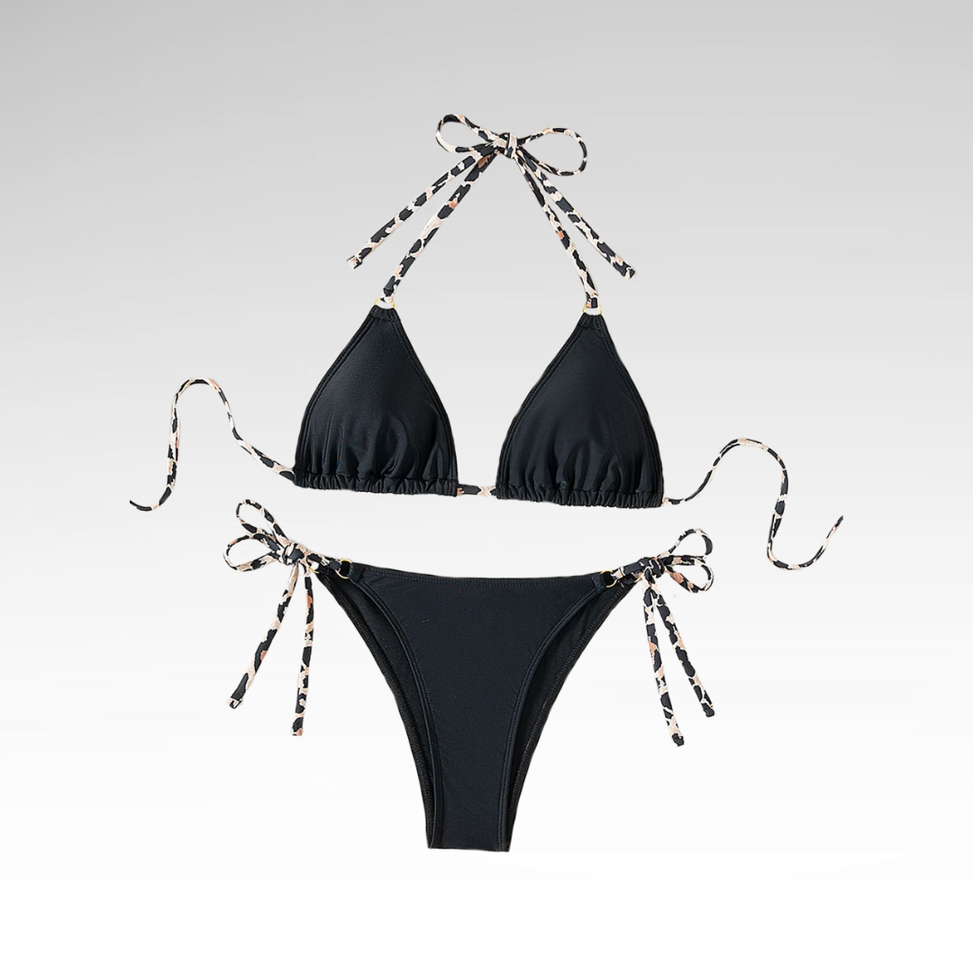 Essentiel Plage Bikini