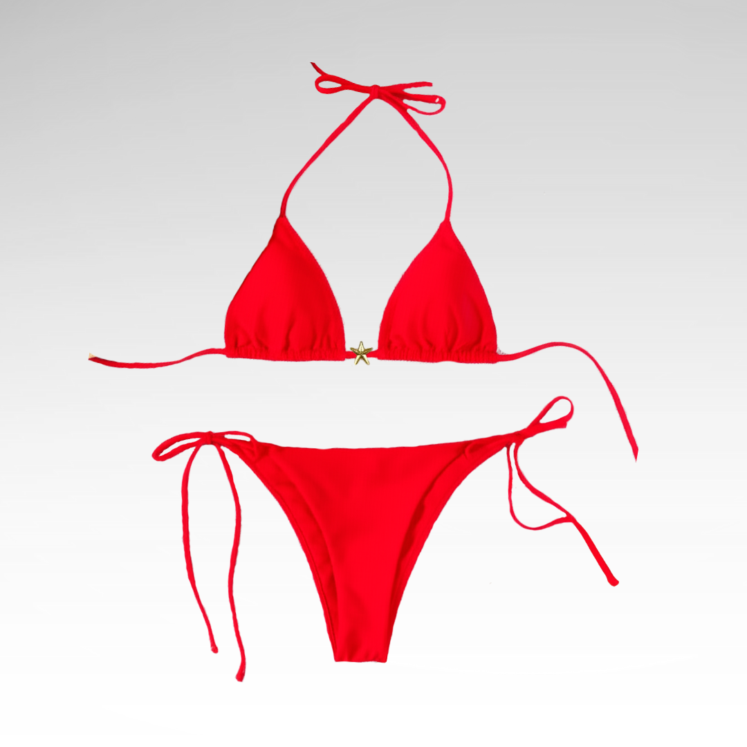Essentiel Plage Bikini