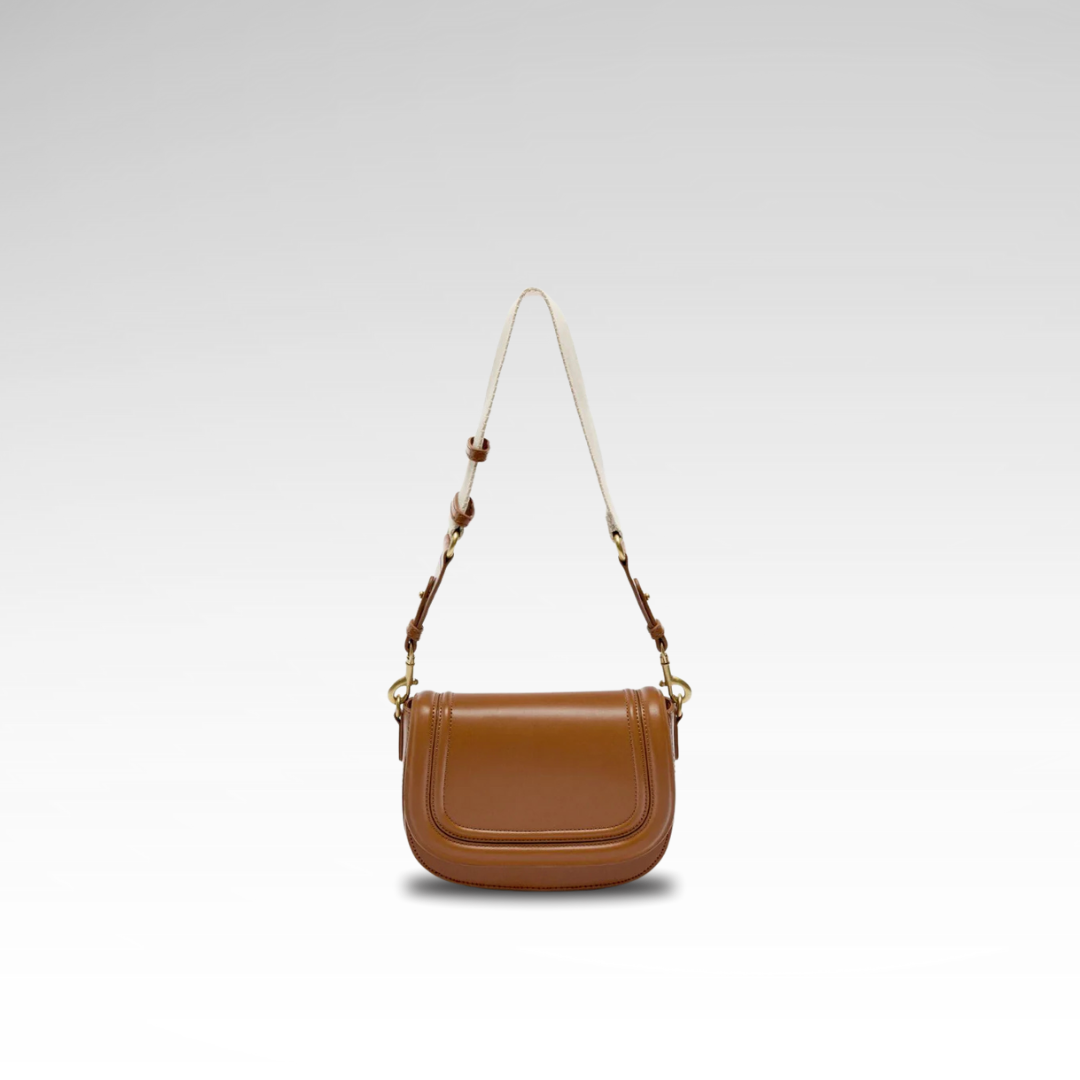 Bag Siena Nova