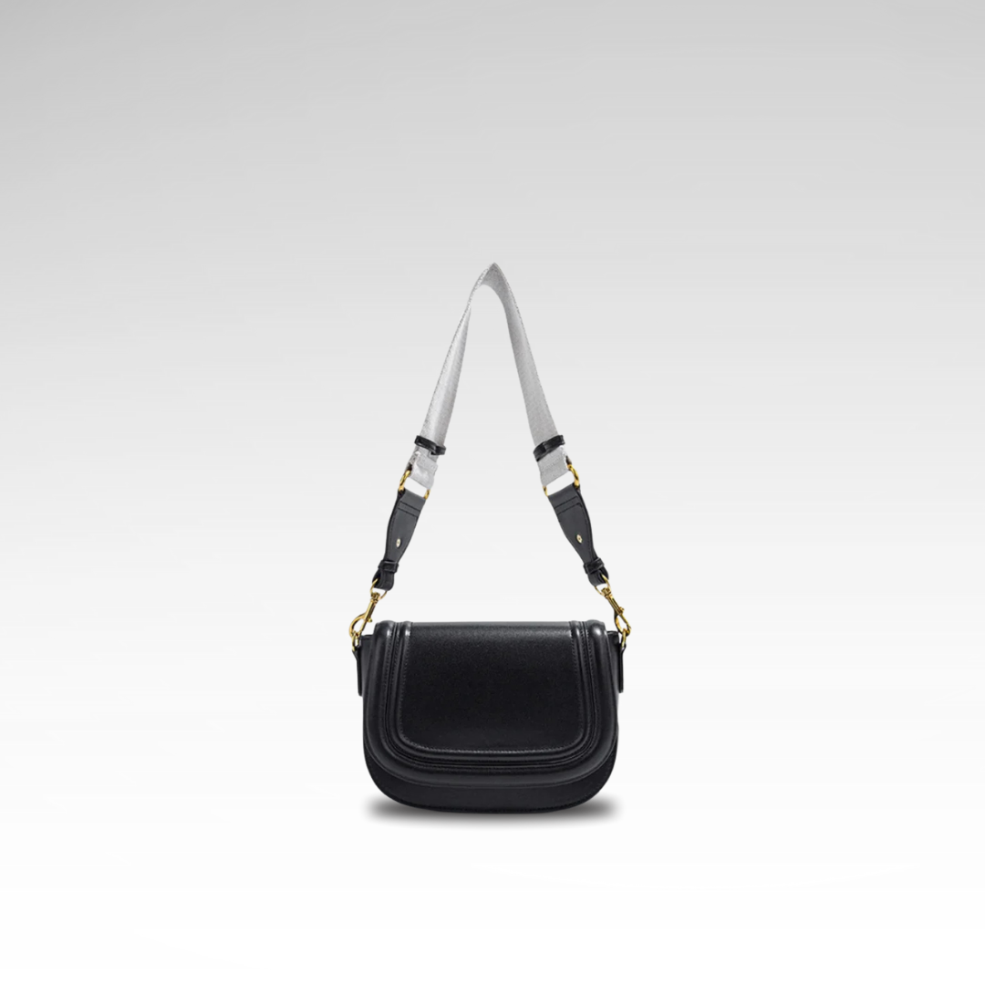 Bag Siena Nova