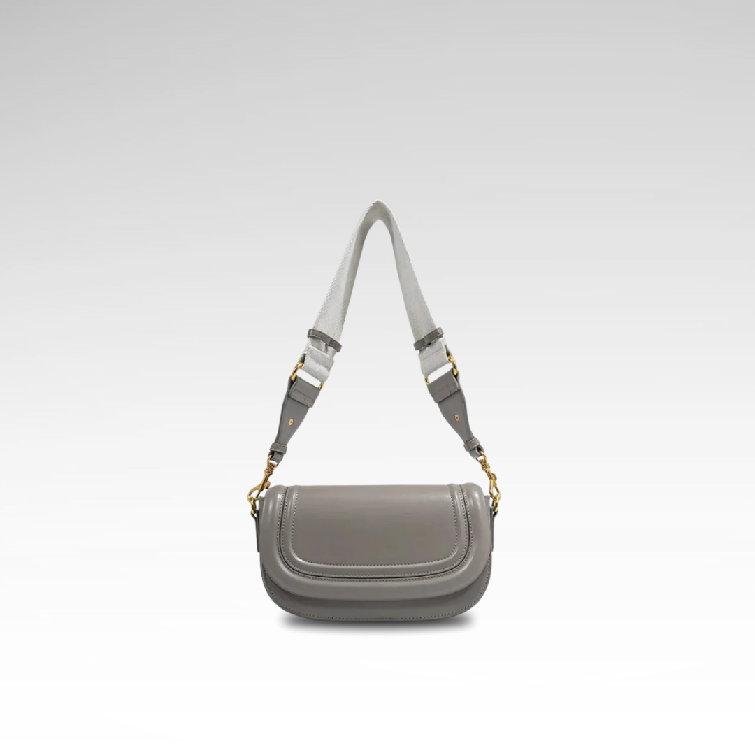 Bag Siena Nova