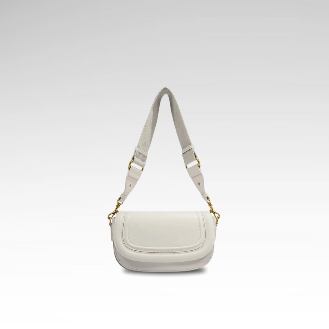 Bag Siena Nova