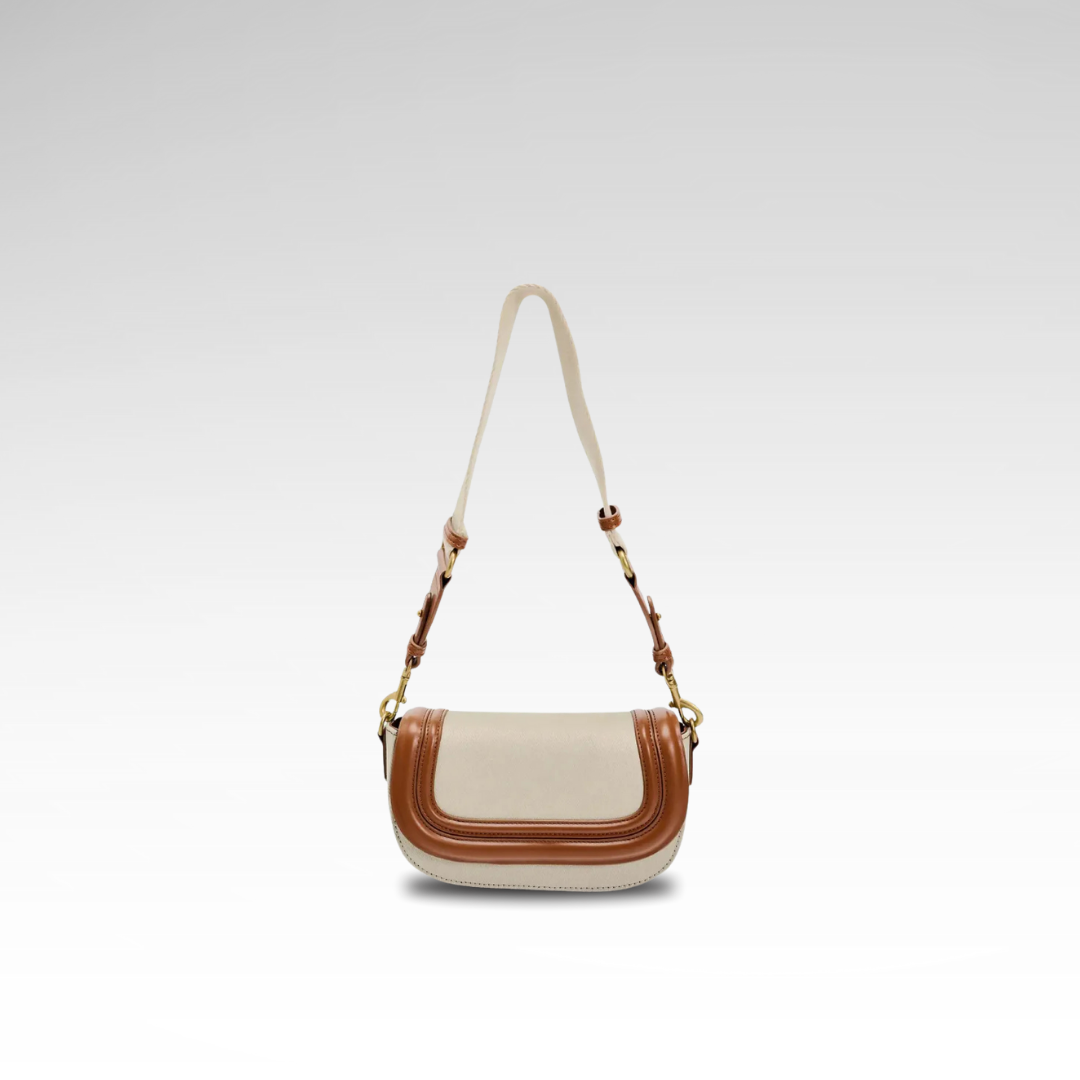 Bag Siena Nova