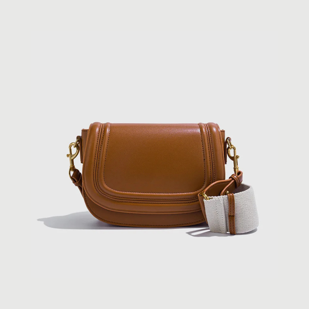 Bag Siena Nova