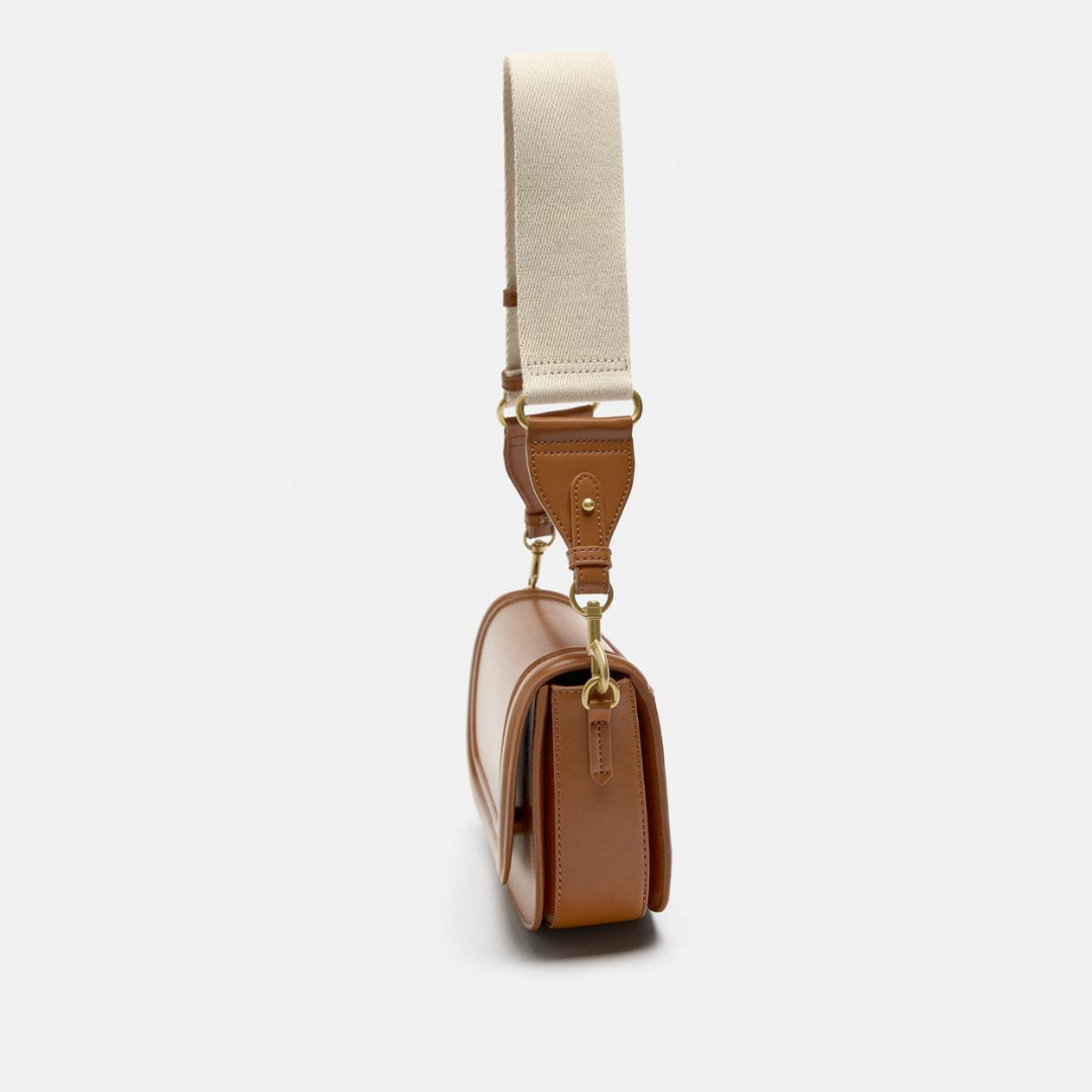 Bag Siena Nova