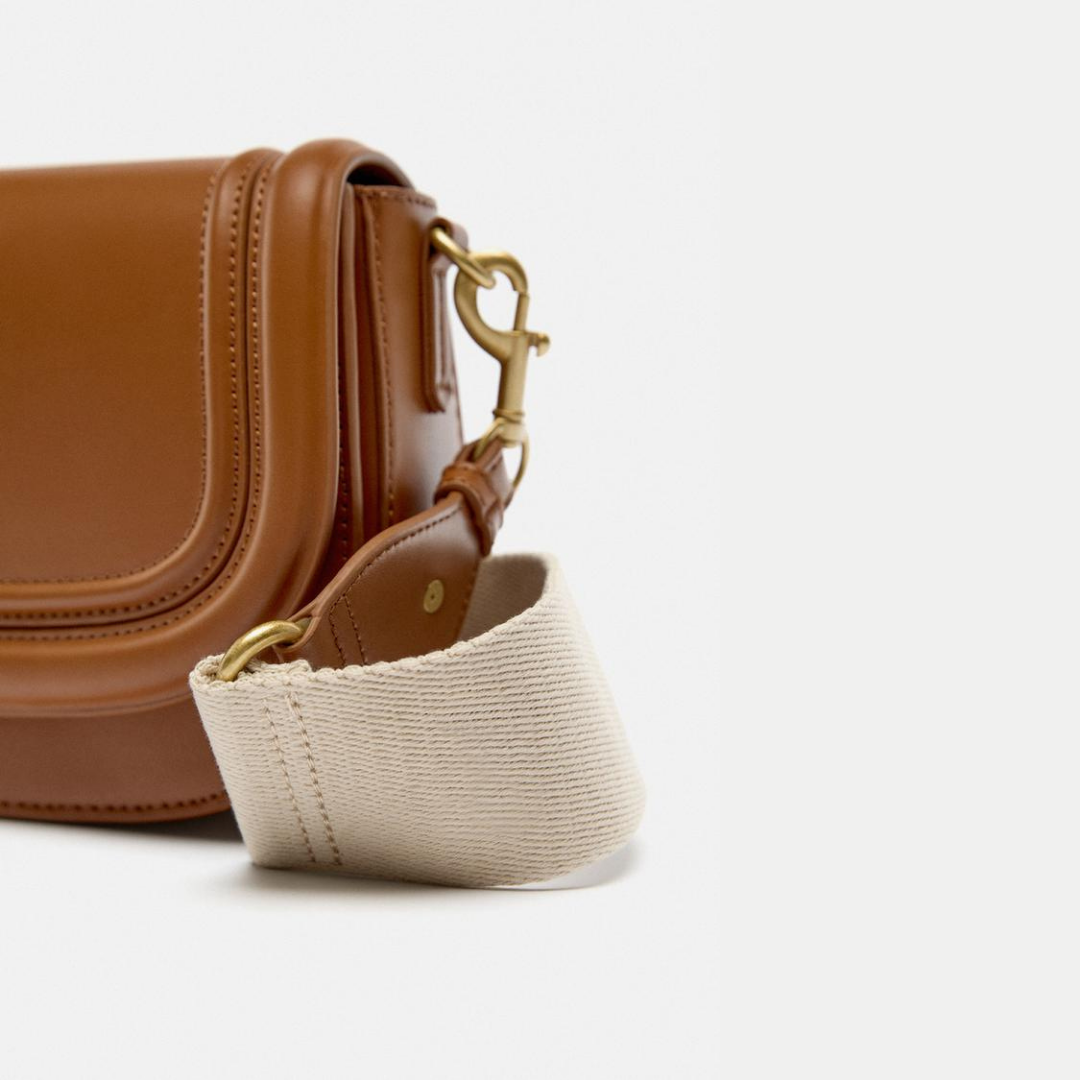 Bag Siena Nova
