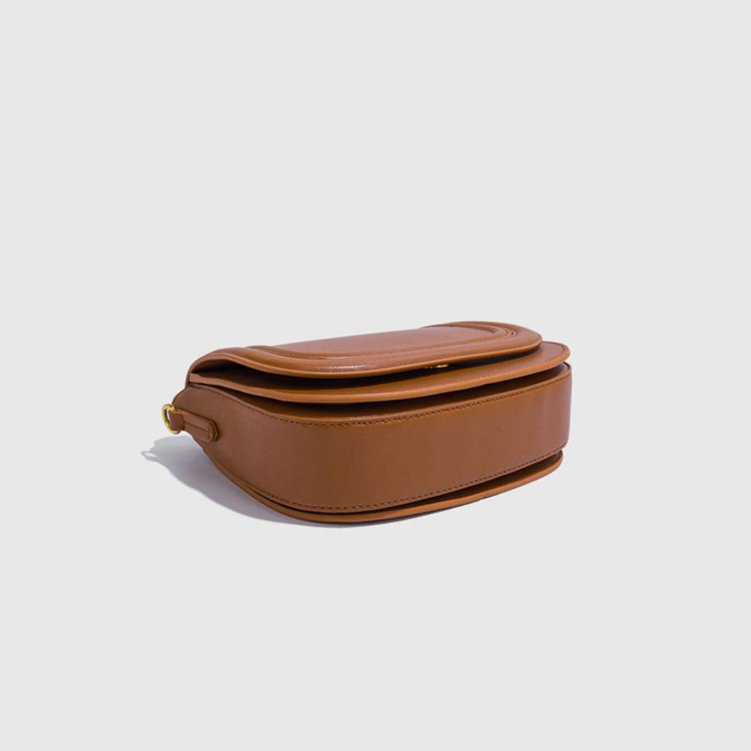 Bag Siena Nova