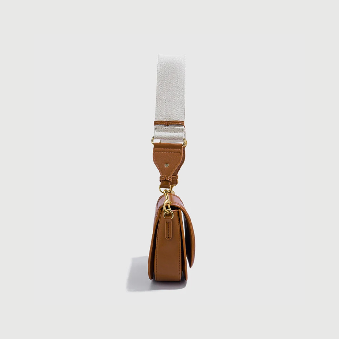 Bag Siena Nova