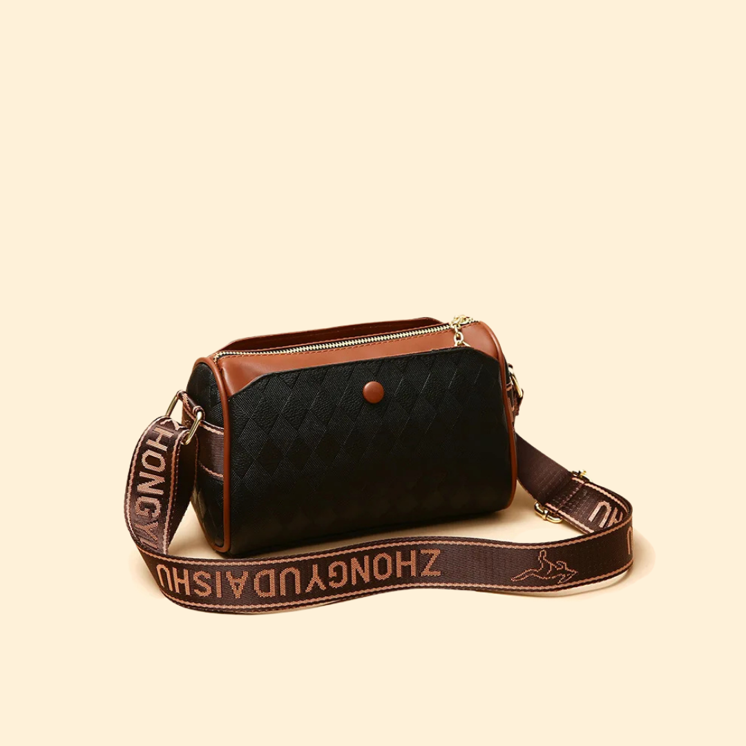Bag Vienna Charm