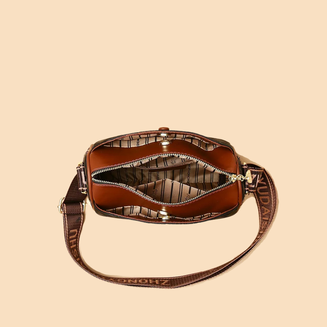 Bag Vienna Charm