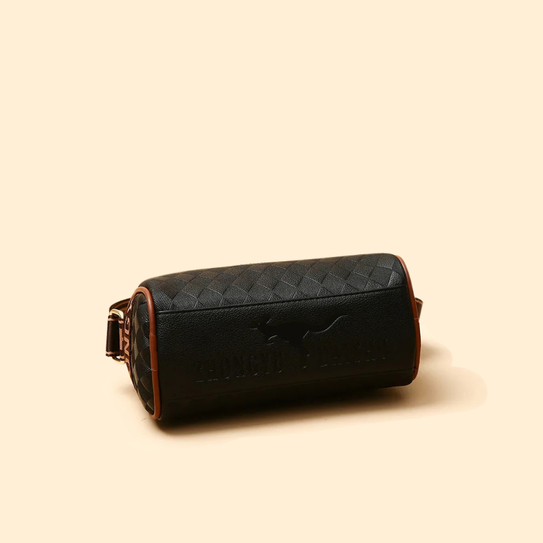 Bag Vienna Charm