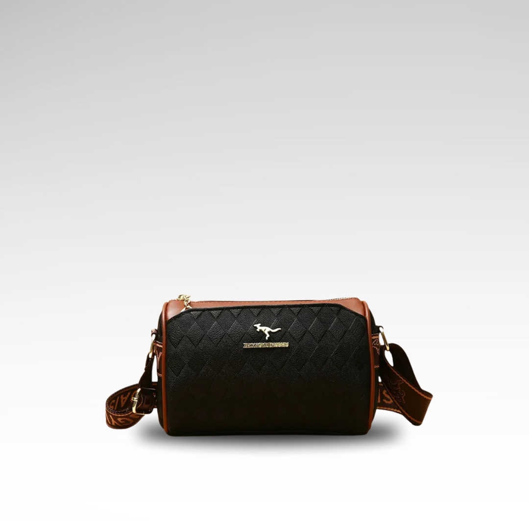 Bag Vienna Charm