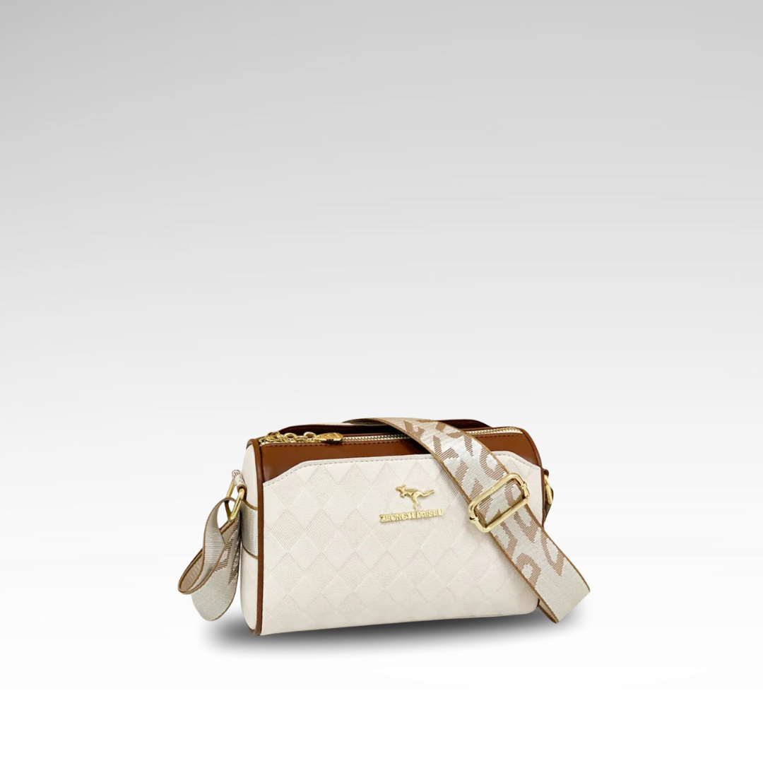 Bag Vienna Charm