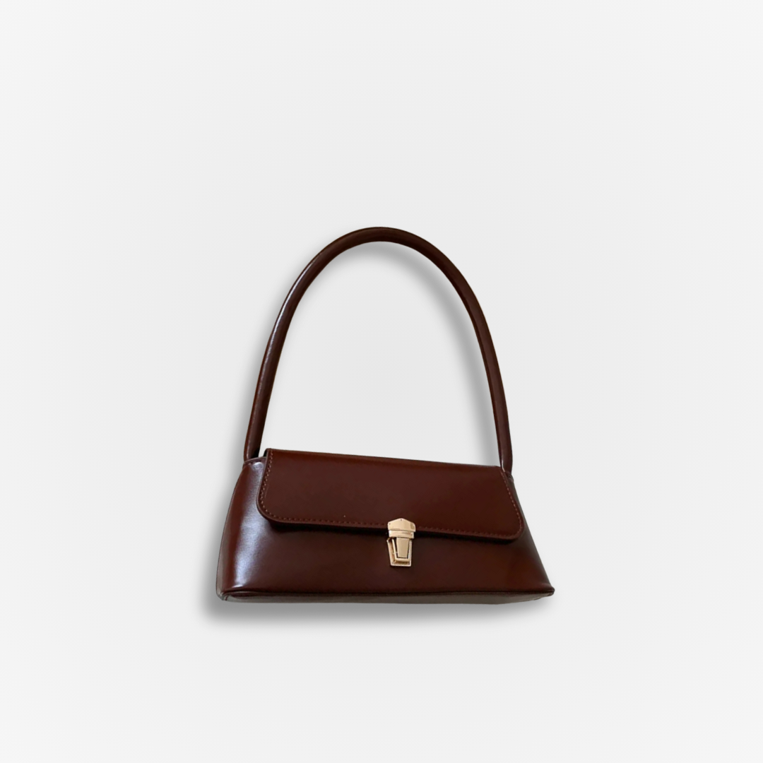 Bag Roma Essenza