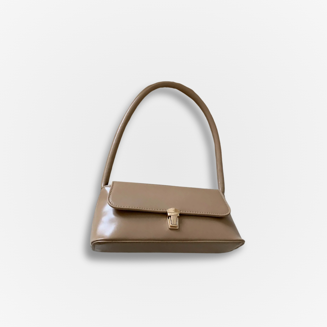 Bag Roma Essenza