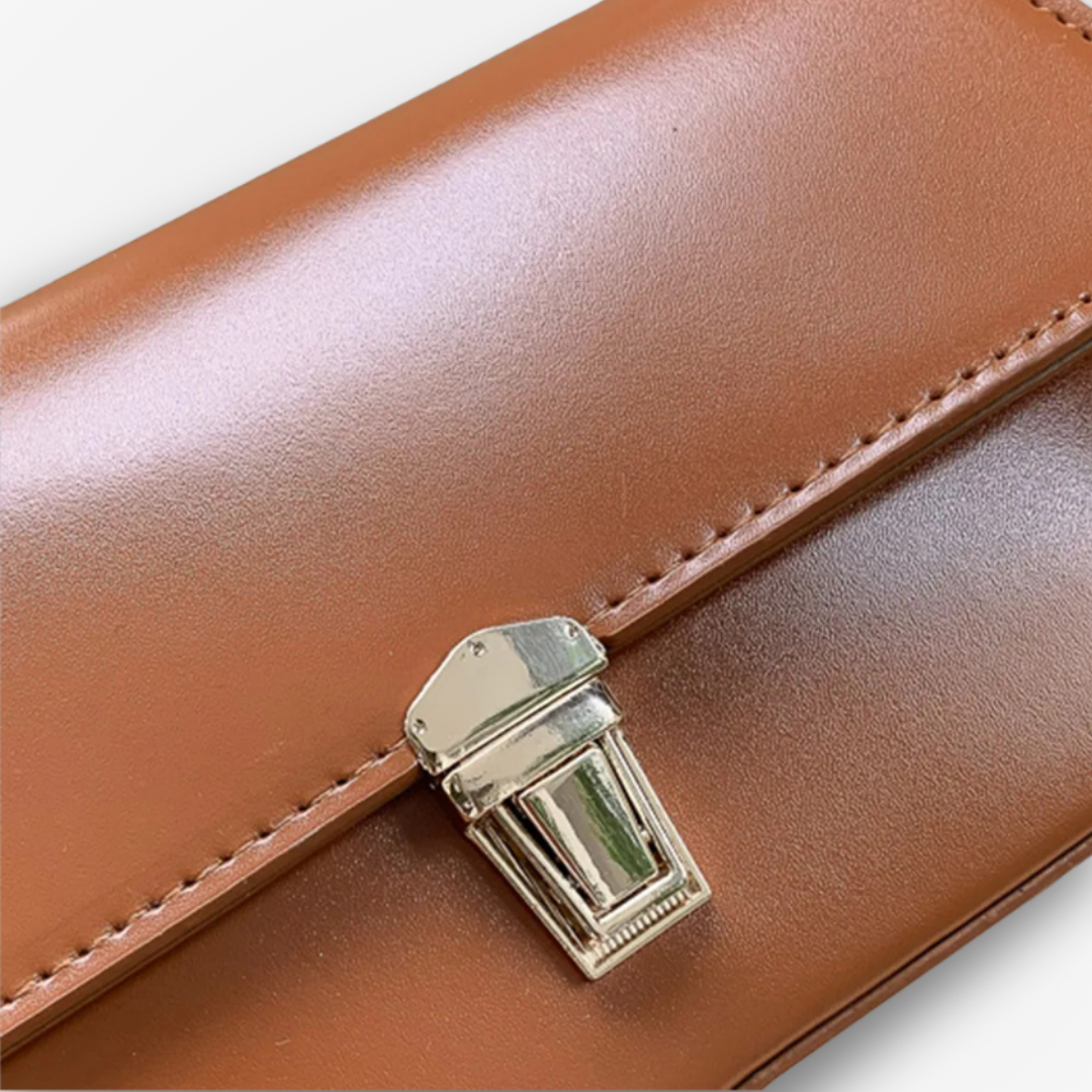 Bag Roma Essenza