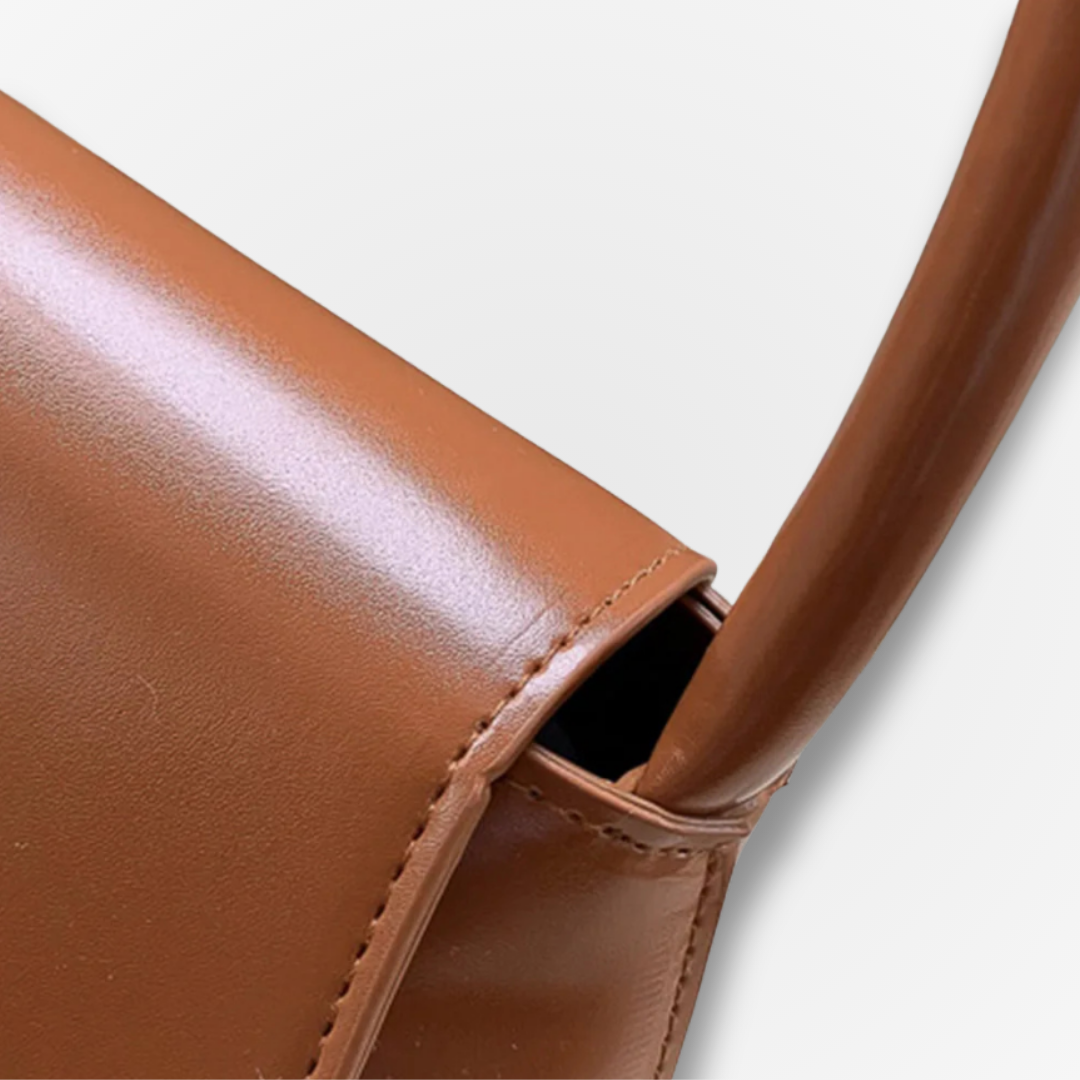 Bag Roma Essenza