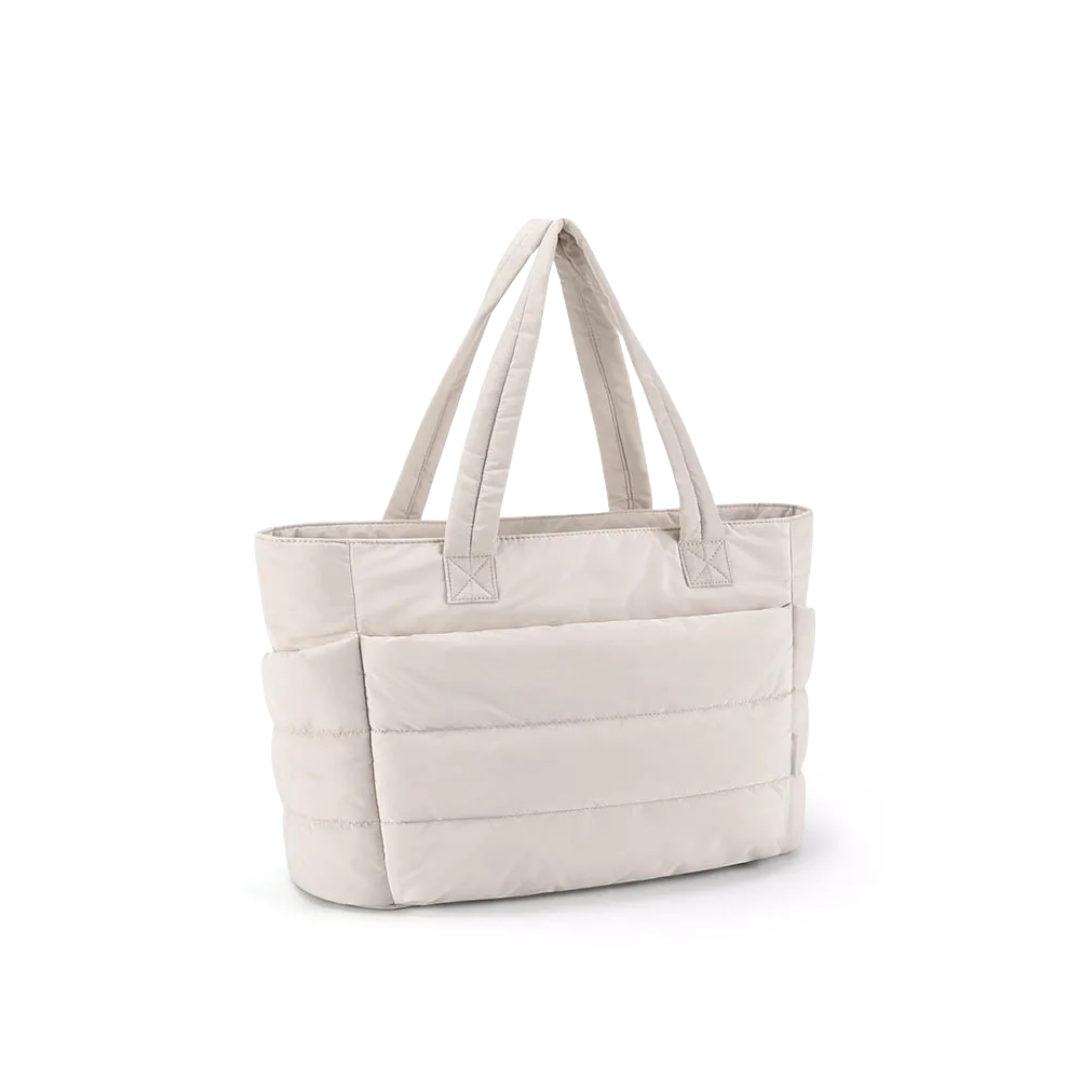 Bag VB Luna Soft