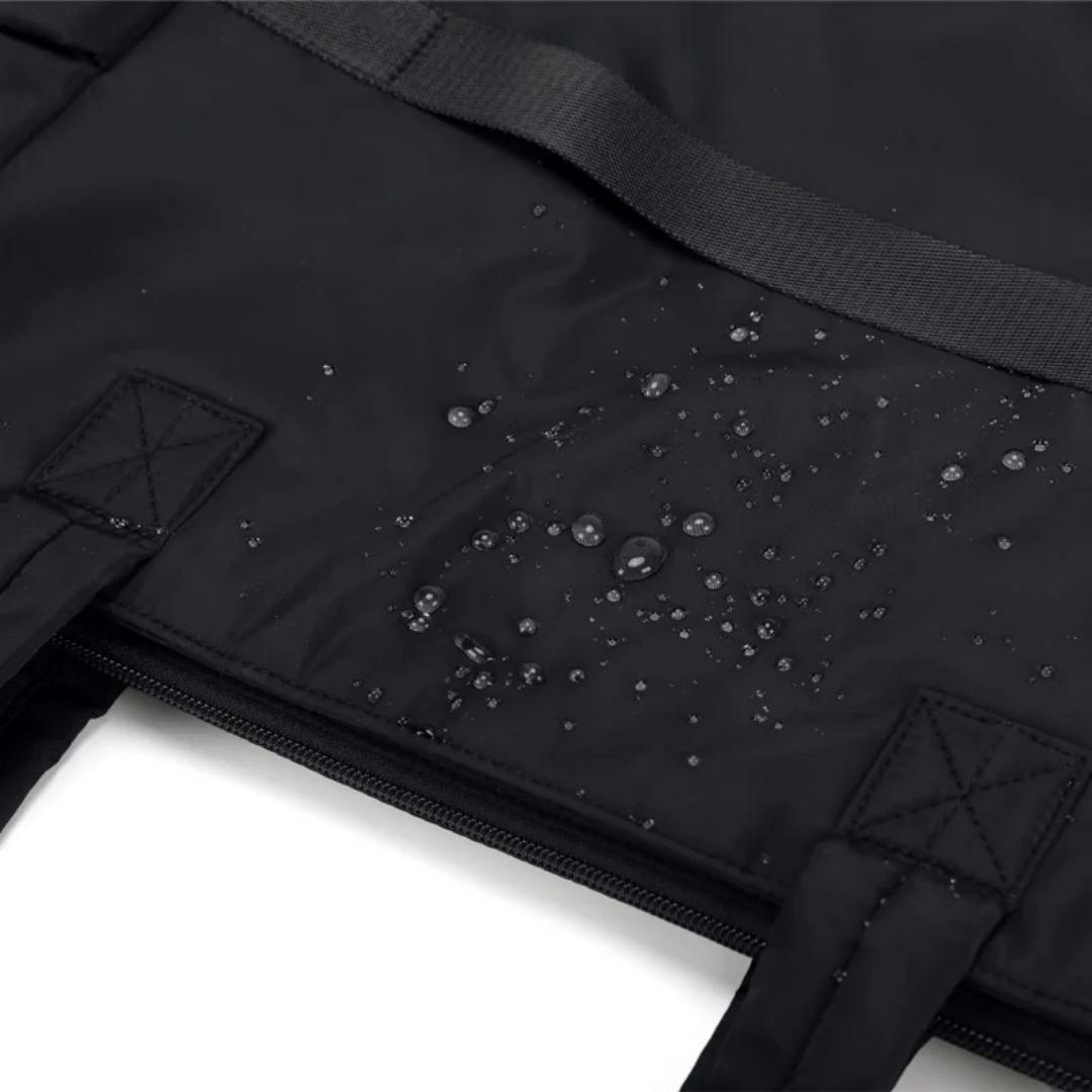 Bag VB Luna Soft
