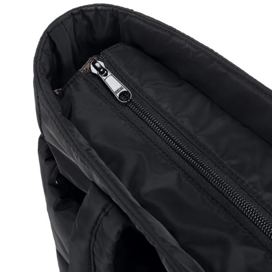 Bag VB Luna Soft