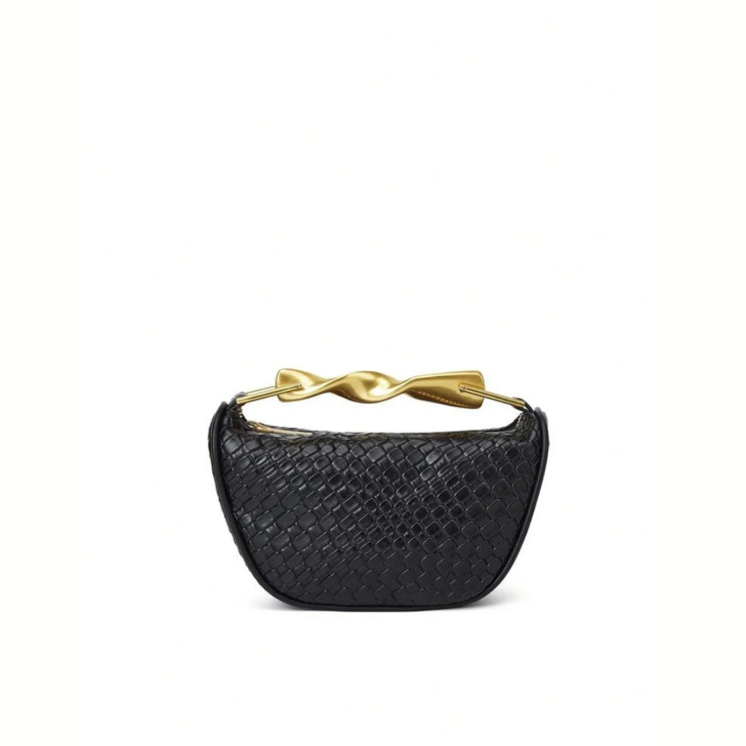 Bag Luna Dorata