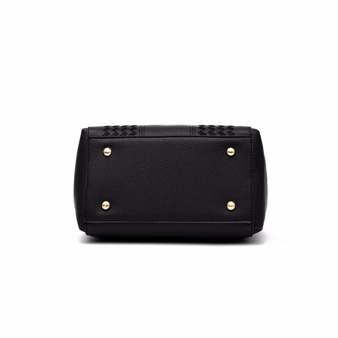 Bag Rosa Urbana