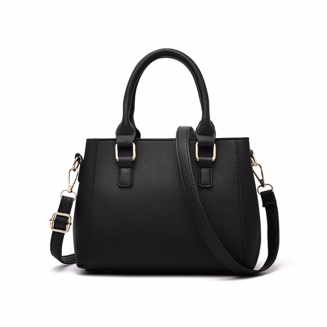 Bag Rosa Urbana