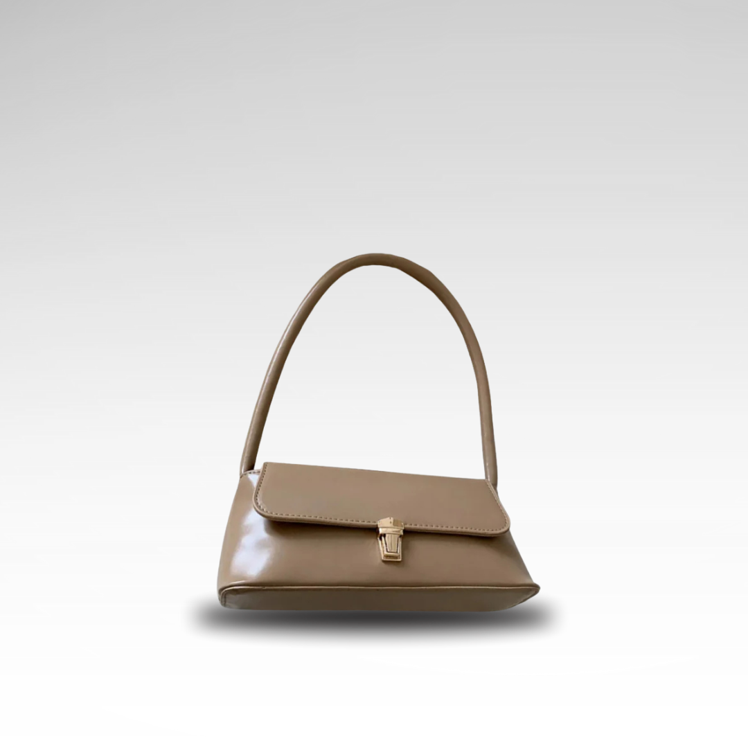 Bag Roma Essenza