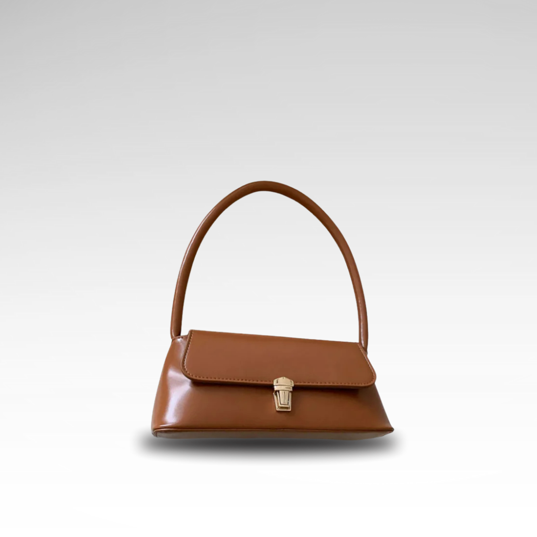 Bag Roma Essenza