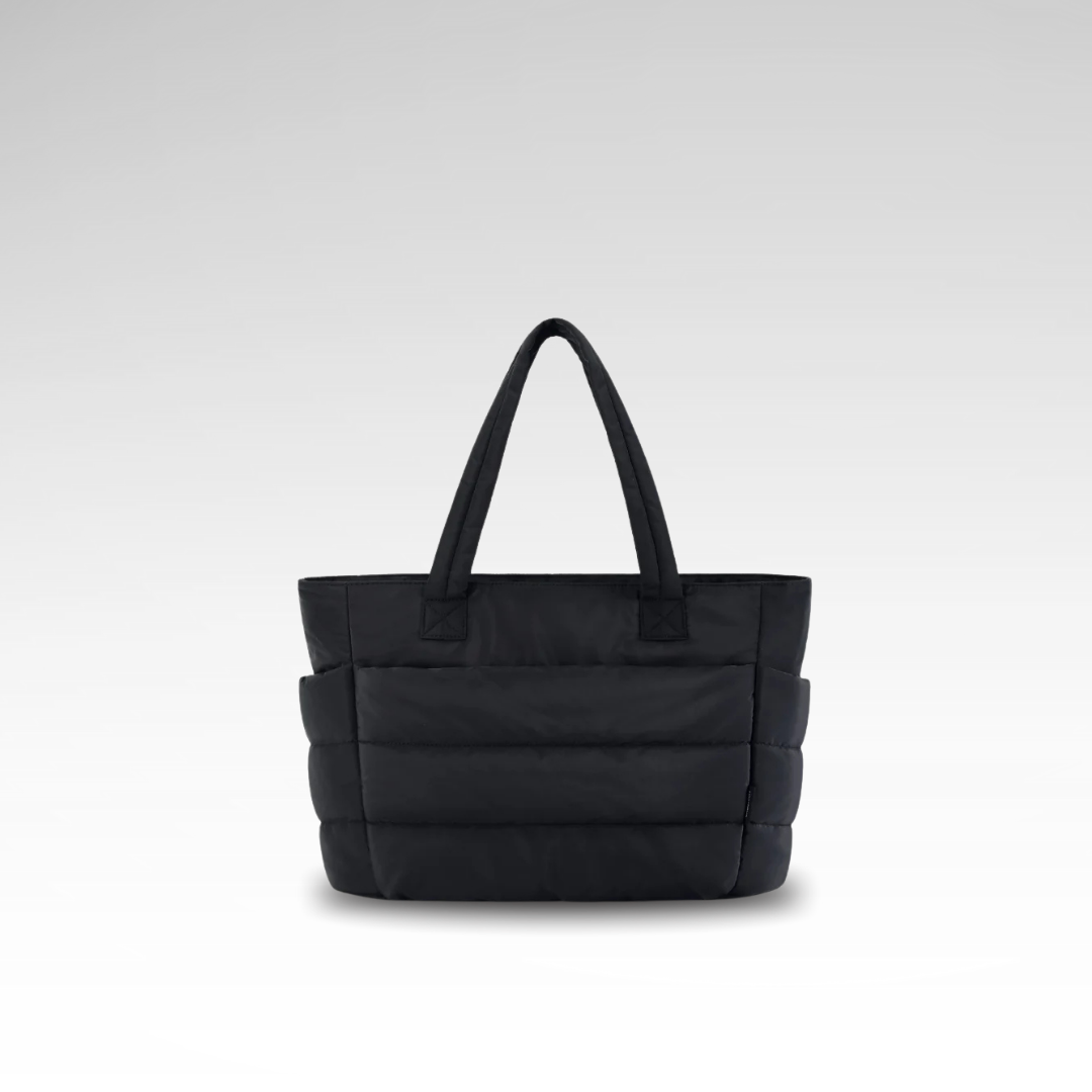 Bag VB Luna Soft