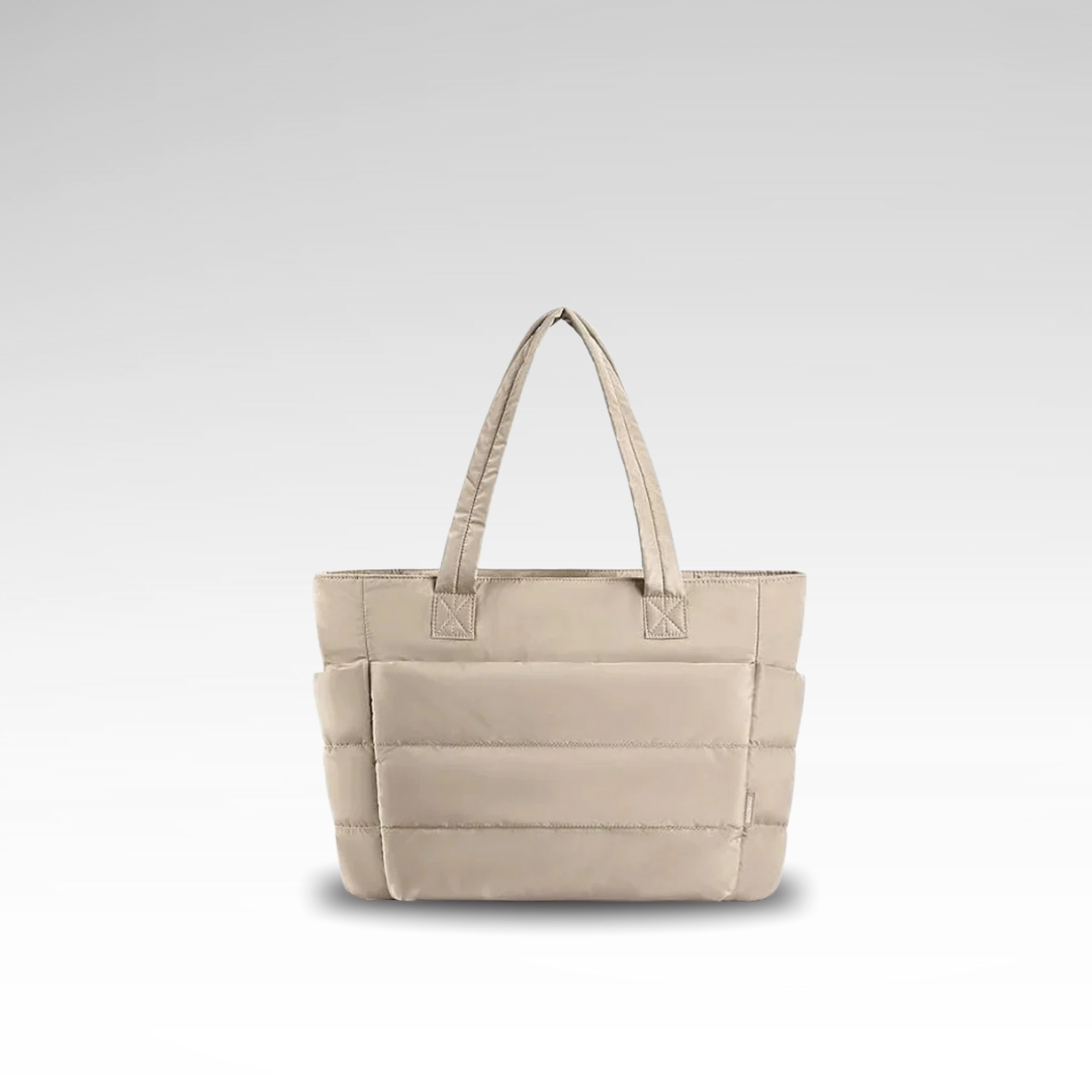 Bag VB Luna Soft