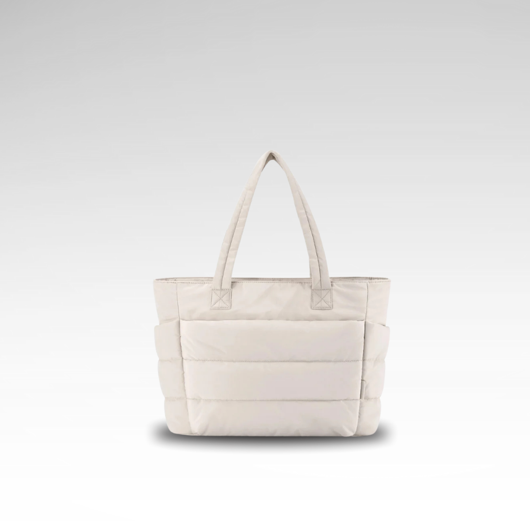 Bag VB Luna Soft