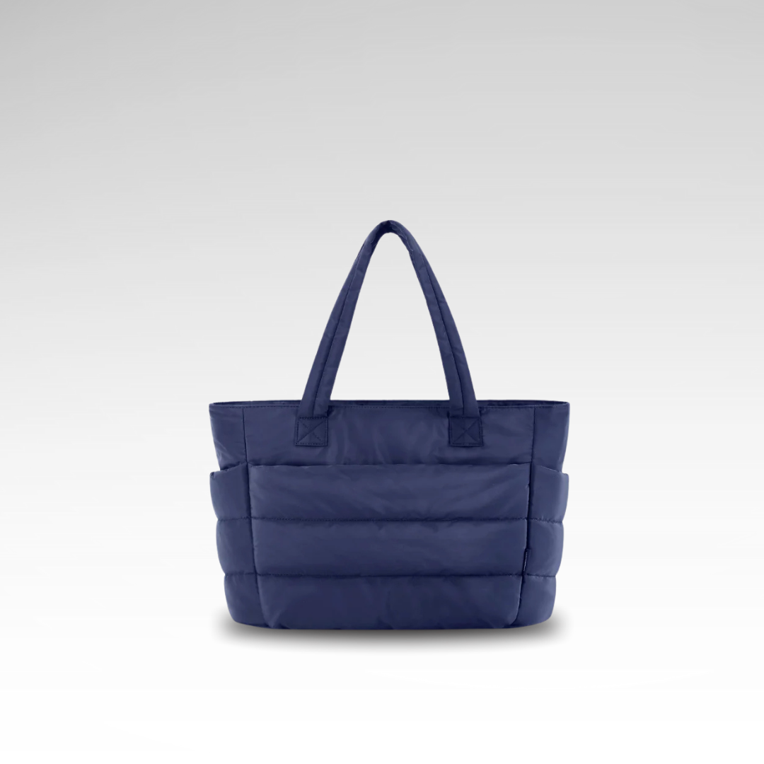 Bag VB Luna Soft