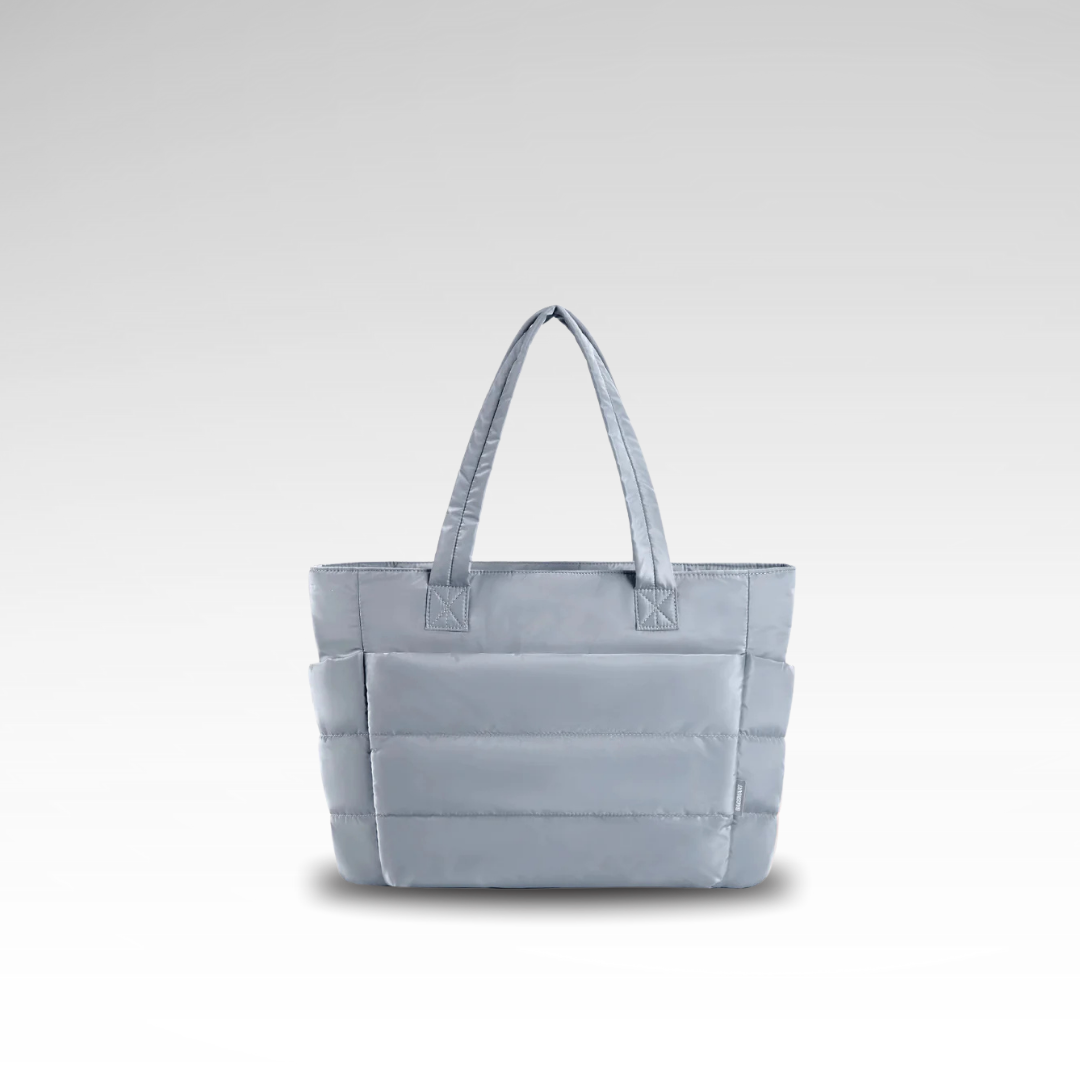 Bag VB Luna Soft