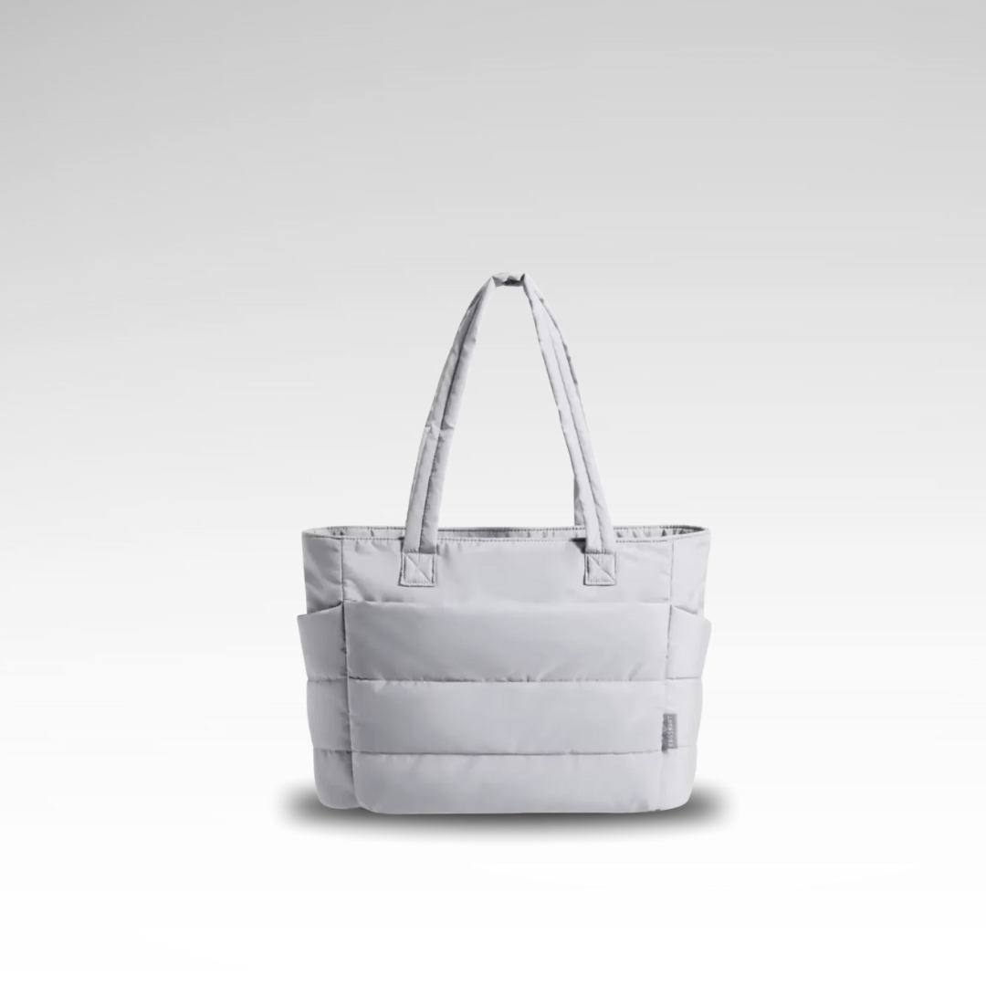 Bag VB Luna Soft