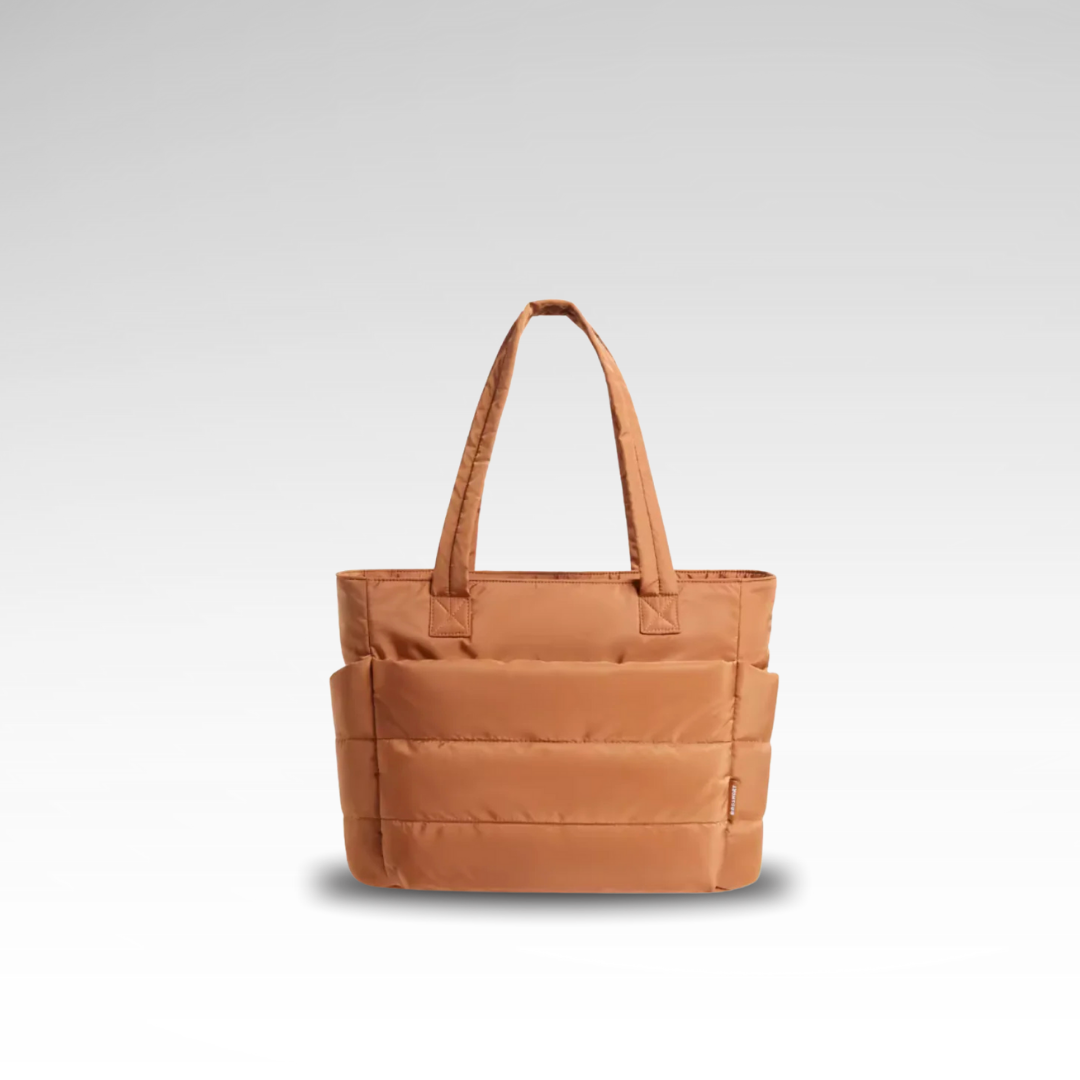 Bag VB Luna Soft