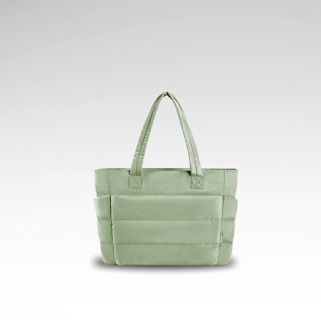 Bag VB Luna Soft