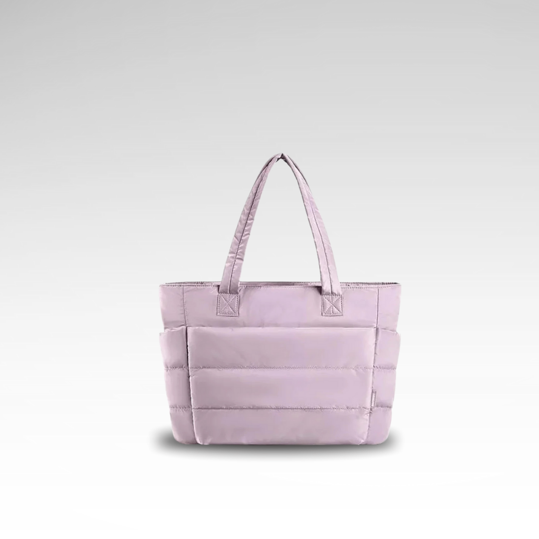 Bag VB Luna Soft