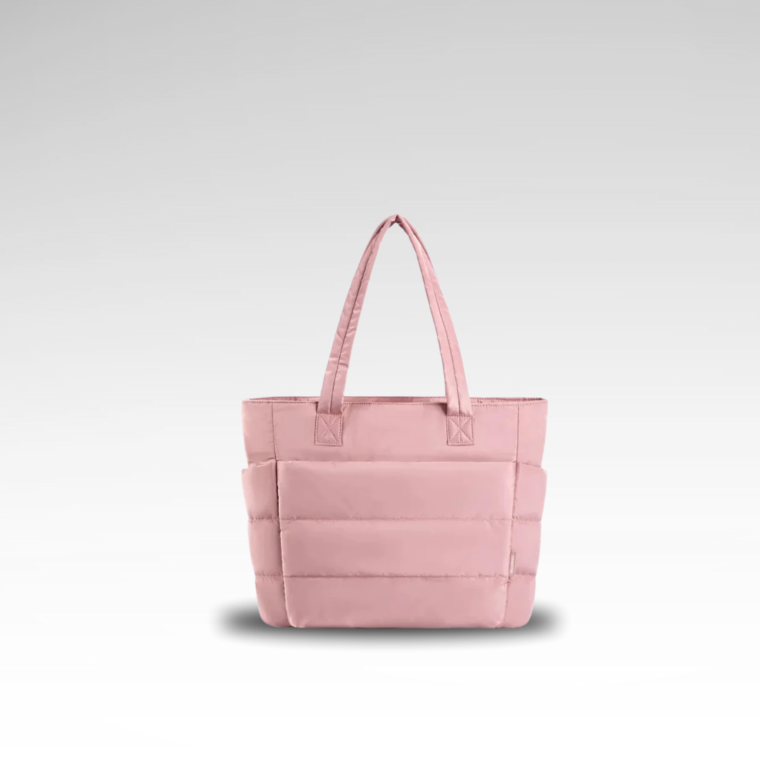 Bag VB Luna Soft