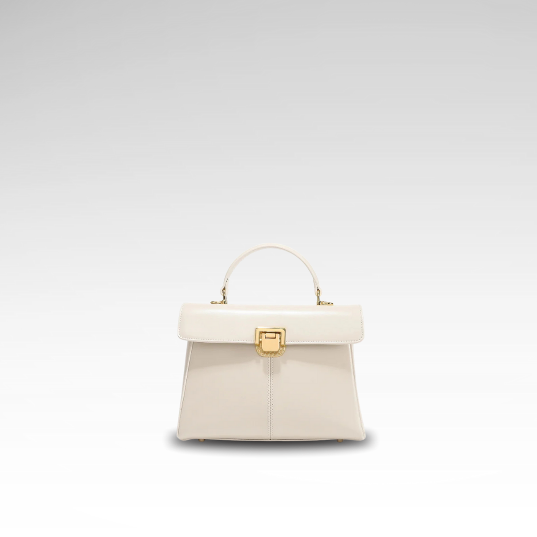 Bag Noir Élégance